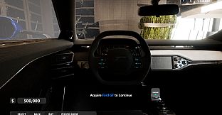 Exotic Cars VI Standard Edition