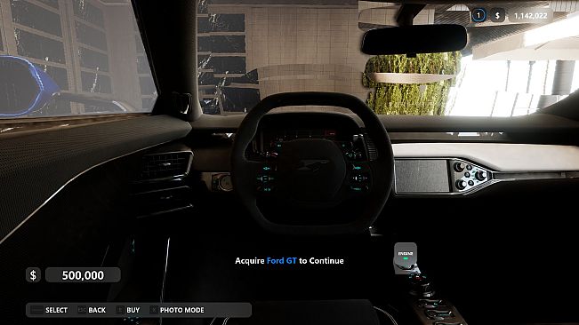 Exotic Cars VI Standard Edition