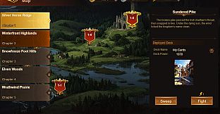 Kings Call 2