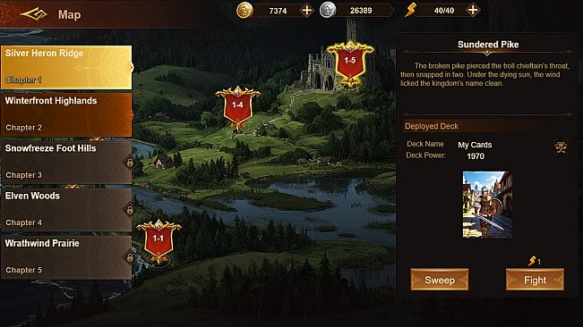Kings Call 2