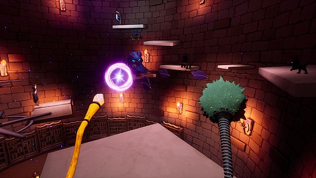 Endless Wonder VR