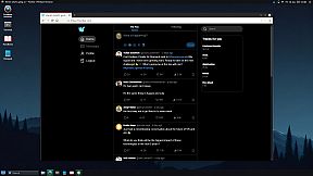 HackHub - Ultimate Hacker Simulator