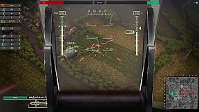 Heliborne Collection