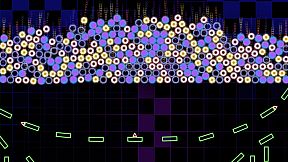 Stream Defense Protocol