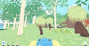 Flock Around - Emu Island (Australia) Expansion Pack