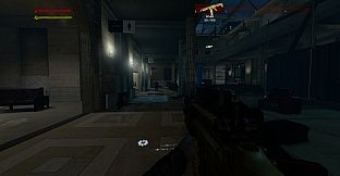 Contagion OST