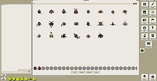 Fantasy Grounds - Diggin A Hole!