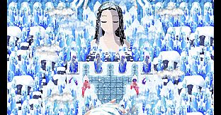 RPG Maker MZ - NEONPIXEL - Anime Expedition Tileset I