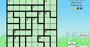 Ultimate Logic Puzzle Collection - Pack 2