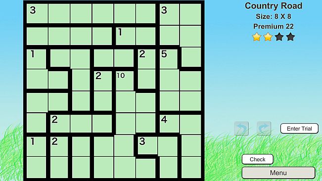 Ultimate Logic Puzzle Collection - Pack 2