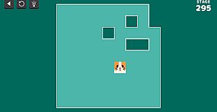 PuiPui - Stretching Puzzle -