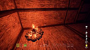 Resilience Wave Survival