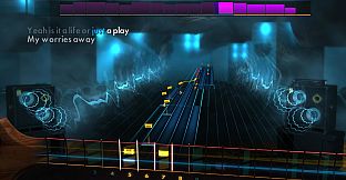 Rocksmith 2014 Edition – Remastered – Rockin’ Covers Song Pack II