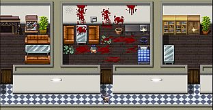 El Culto: edición completa