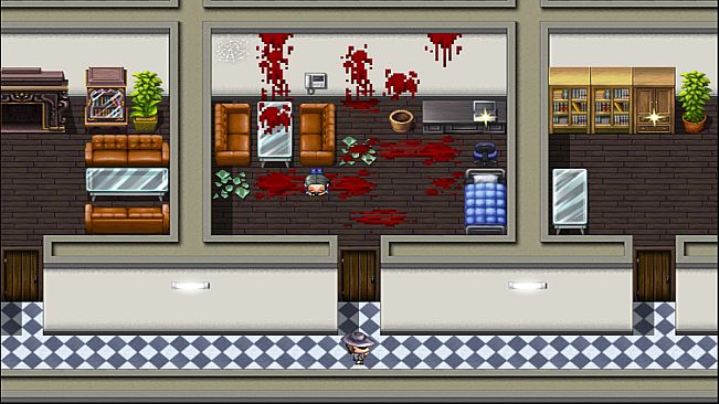 El Culto: edición completa