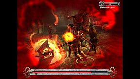 Etrom 20th Anniversary Edition