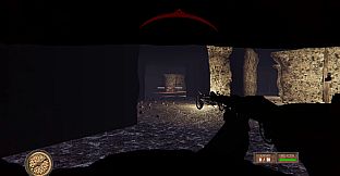 Ned Kelly: Armored Outlaw