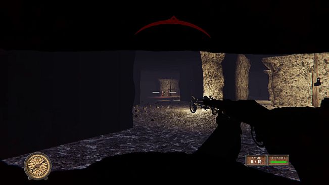 Ned Kelly: Armored Outlaw