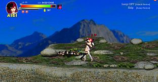 Guilty Hell: White Goddess and the City of Zombies