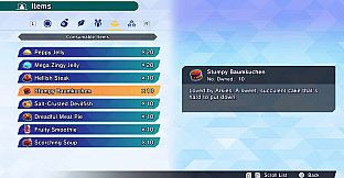 Farmagia - Buddy Booster Power Pack