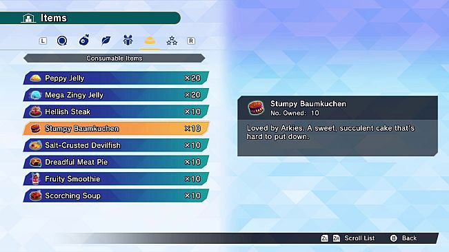 Farmagia - Buddy Booster Power Pack