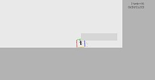 TorqueL -Physics Modified Edition-