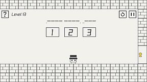 The Adventures of Mr. Hat