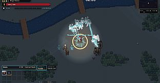 Moonwrought Bastion