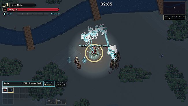 Moonwrought Bastion