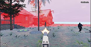 Salvage & Gacha Simulator