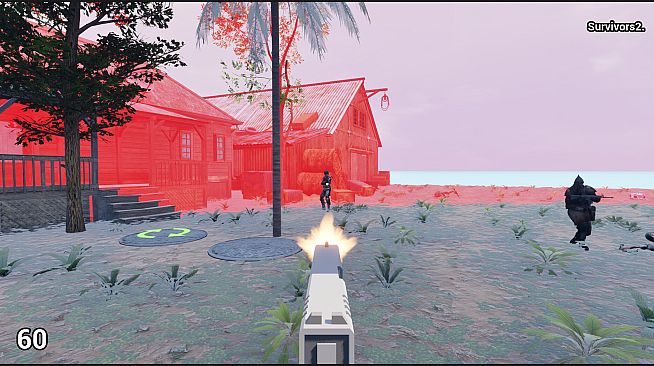 Salvage & Gacha Simulator