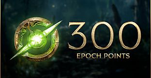 Last Epoch - Primal Legend Supporter Pack