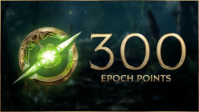 Last Epoch - Primal Legend Supporter Pack