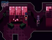 Dark Blood Chronicles