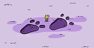 Thwak: Infinite Forest