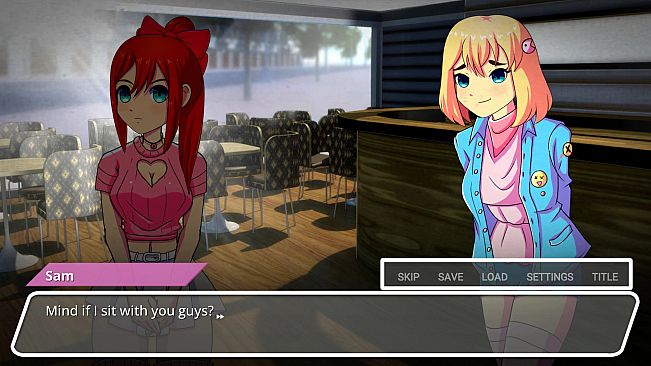 Witch College Bundle