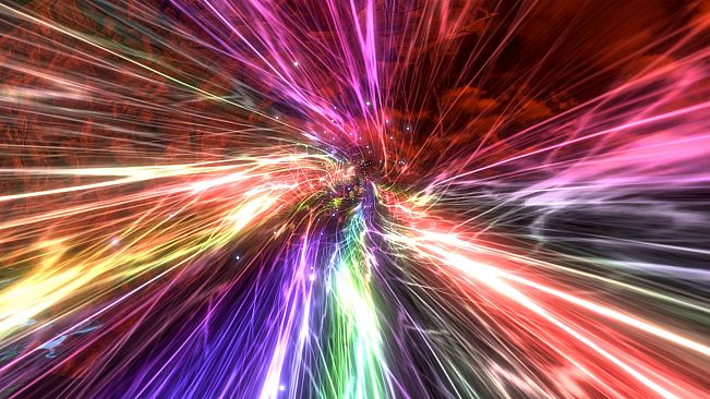 Thalu: Dreamtime is Now