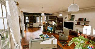 Jigs4w3D - My Photos DLC