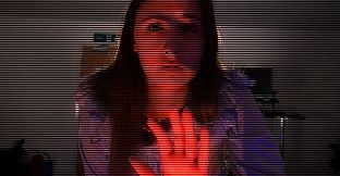 The Unexpected (But Not Entirely Surprising) Demise of Jacques du Schnozzle