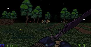 BULLETARIUM
