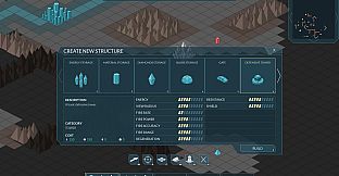 Virtualord, The Virtual Conqueror