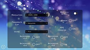 iVIBRATE Ultimate Edition