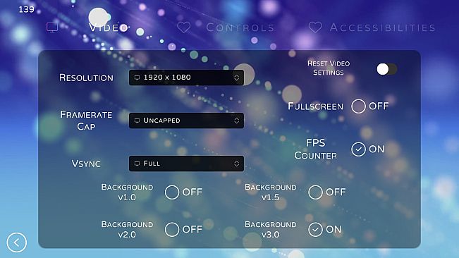 iVIBRATE Ultimate Edition