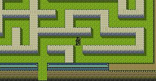 魔塔三国之曹操传奇