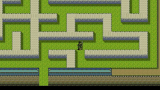 魔塔三国之曹操传奇