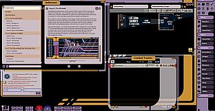 Fantasy Grounds - Star Trek Adventures: Native Soil