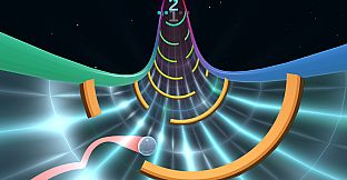 Loopfall