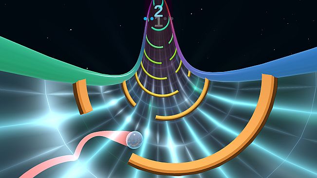Loopfall