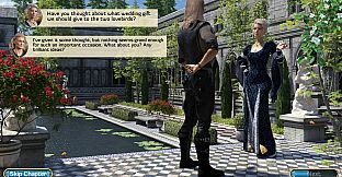 Daydream Mosaics 6: Empire - Collector's Edition