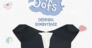 Oopz-Oofs Soundtrack
